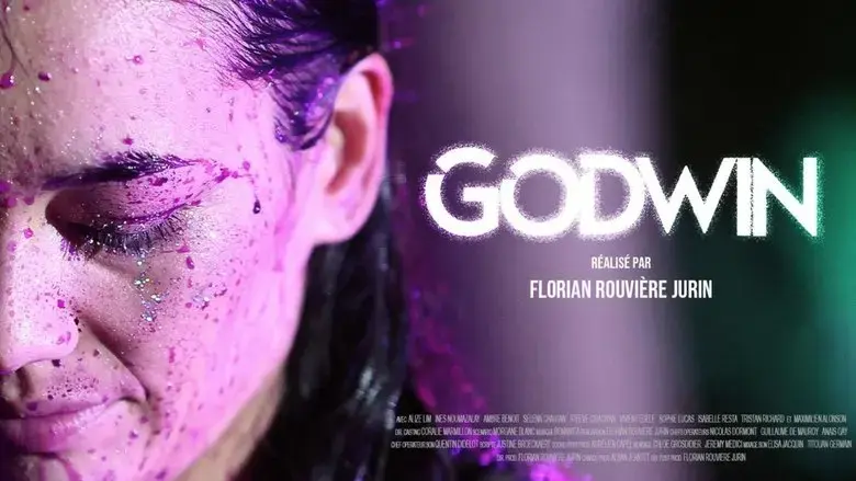 GODWIN (2025)