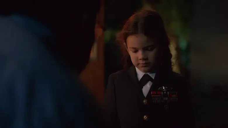 Bud (2021)