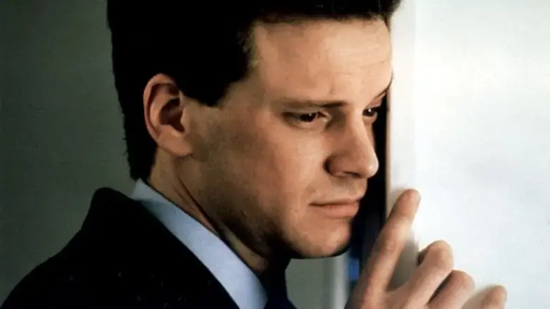 Apartment Zero (1989)