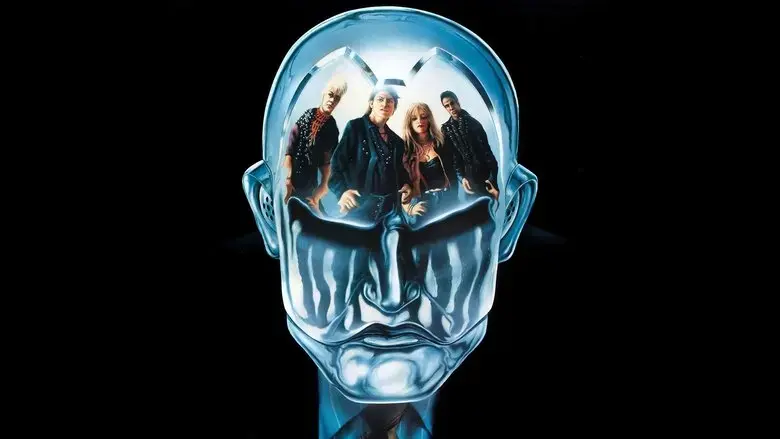 Class of 1999 (1990)
