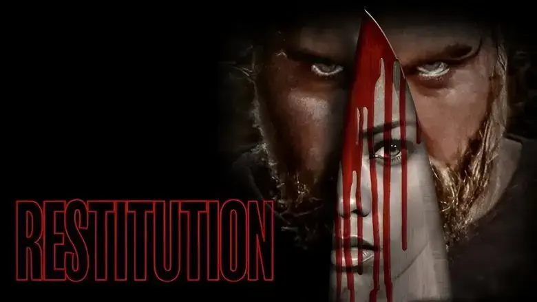 Restitution (2024)
