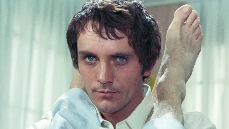 Teorema (1968)