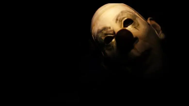 Behind the Sightings (2021)