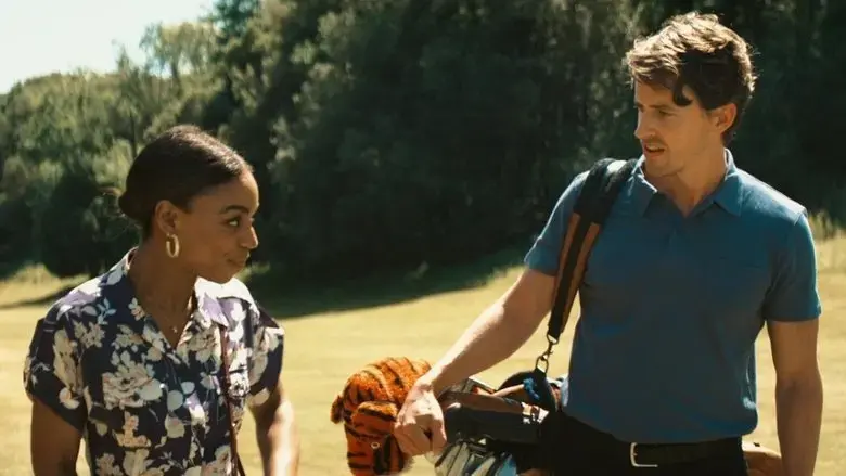 Open (2021)