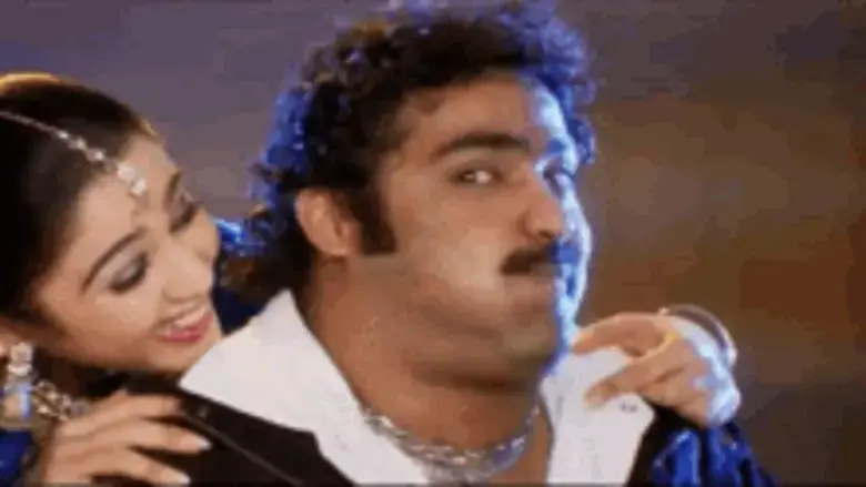 Rakhi (2006)