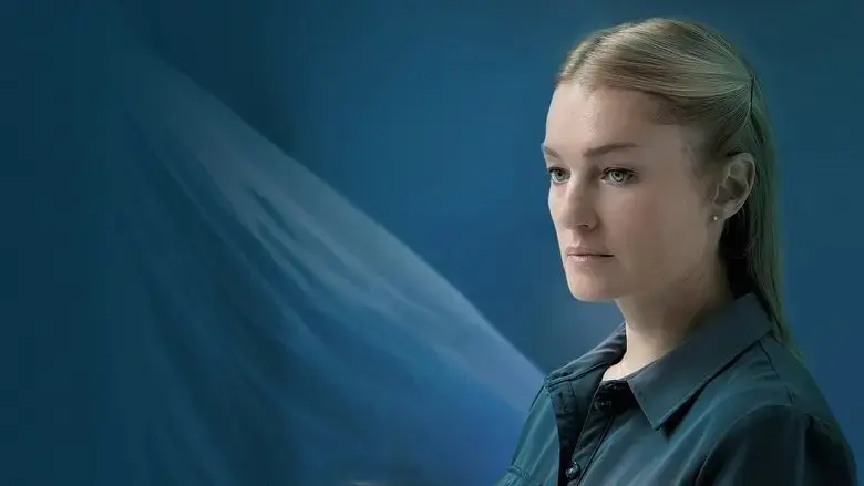 Vera (2024)