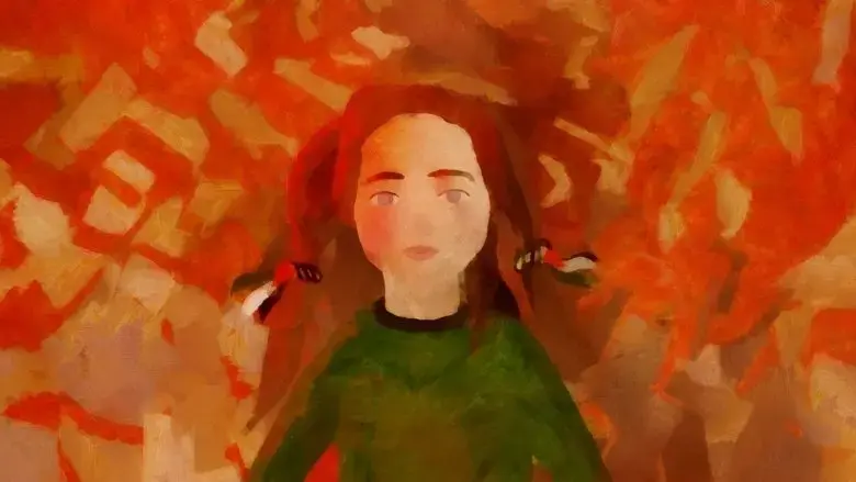 The Sound of Clouds (2024)