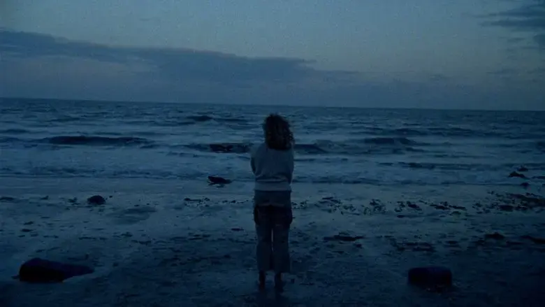 Salt Wounds (2023)
