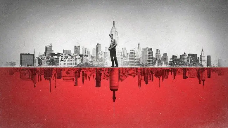 The Seven Five (2015)