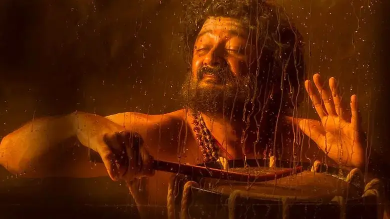 Swapaanam (2014)