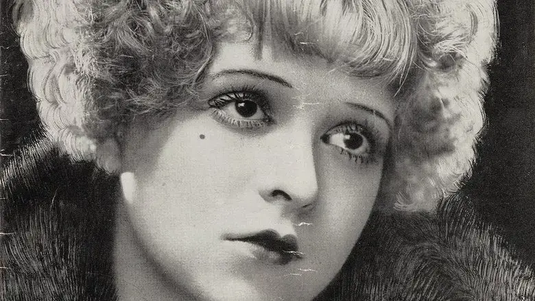Wine (1924)