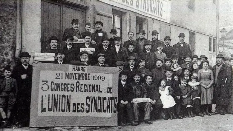 Memoires d'un condamne (2017)