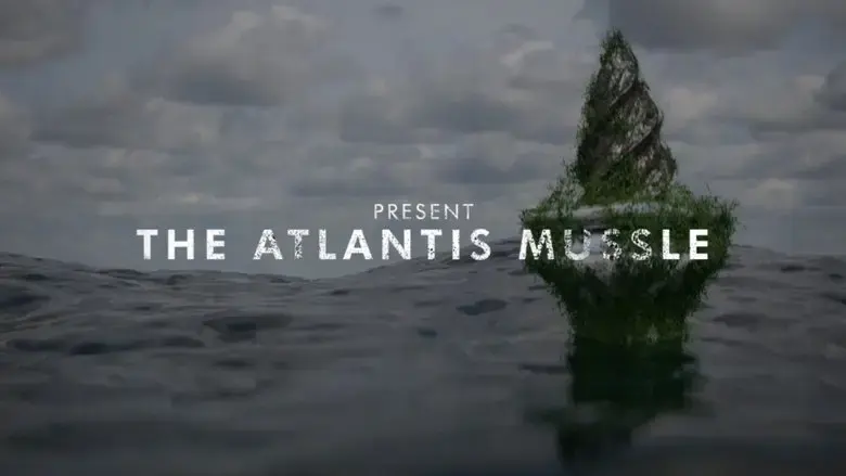 The Atlantis Mussels (2024)