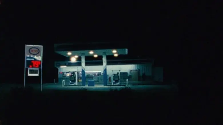 Puppet Combo's NIGHT SHIFT (2025)