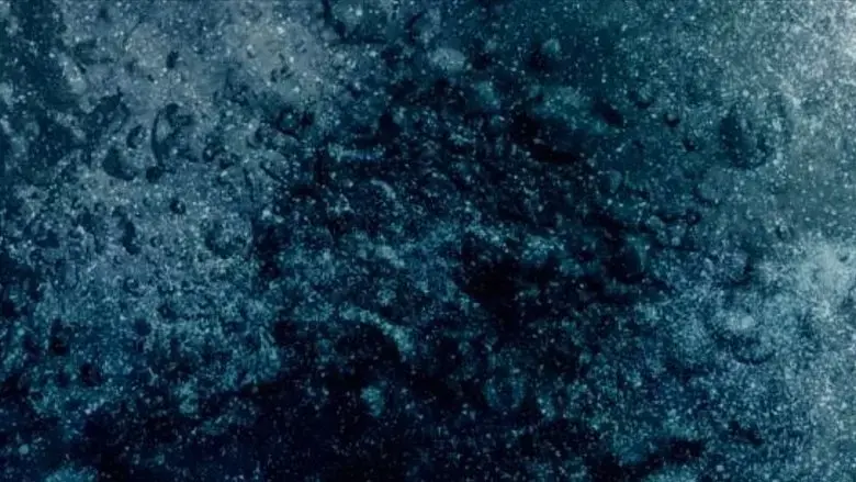 Origin of the Dreams (2015)