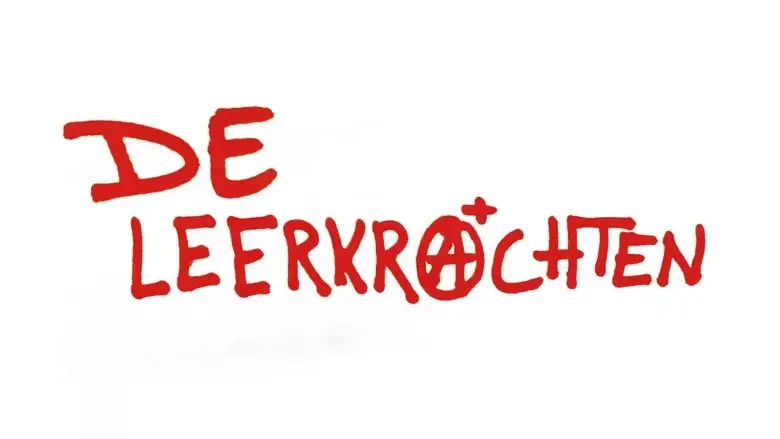 De Leerkrachten (2025)