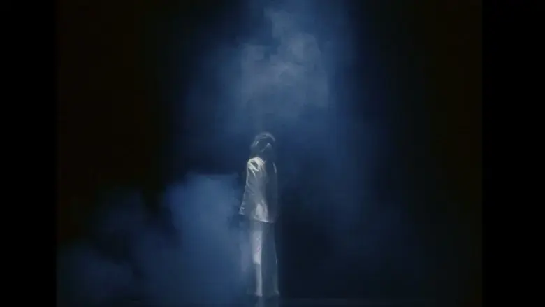 To the day I die (songs of the sea) (2024)