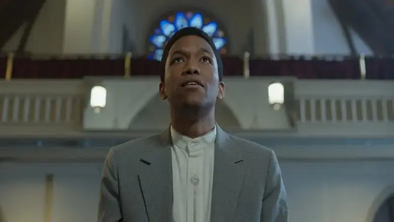 Palm Sunday (2023)