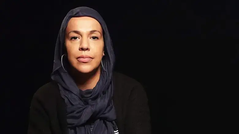 Burka Songs 2.0 (2017)