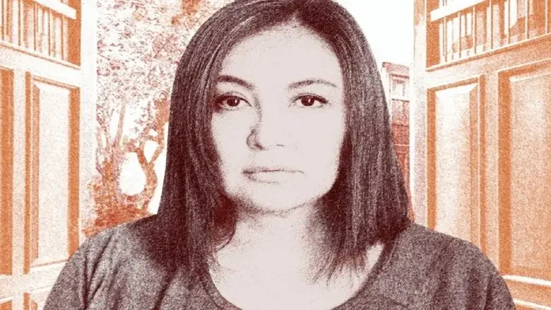 Ang pamilyang hindi lumuluha (2017)
