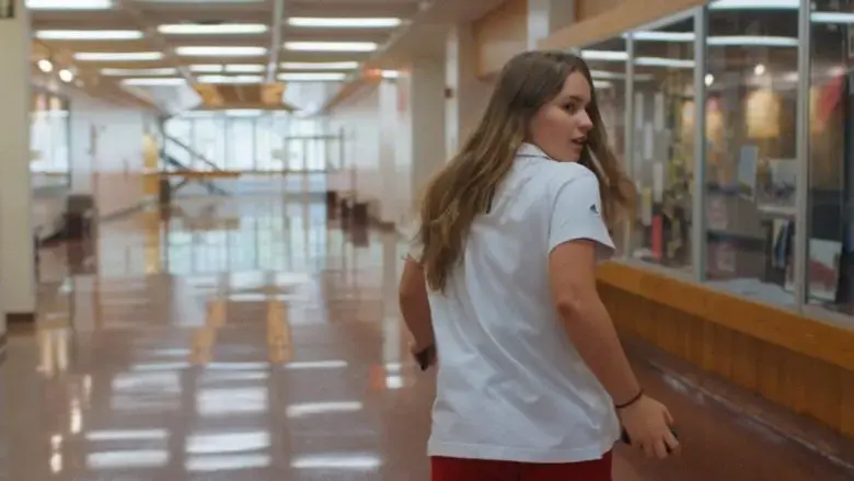 Lockdown (2019)