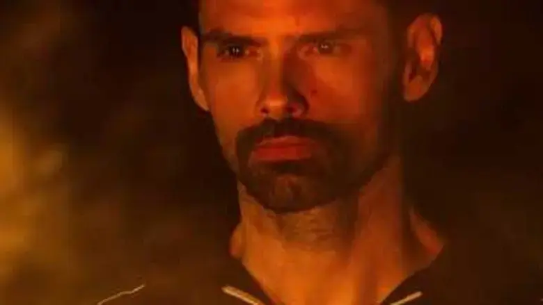 Desvio (2019)