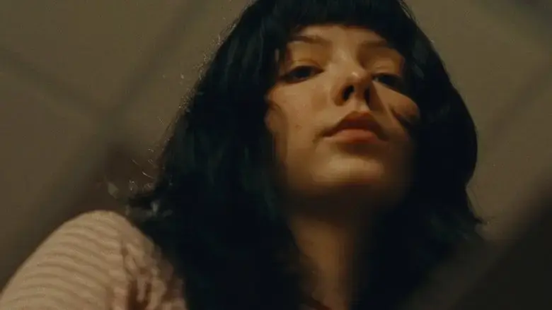 Cherry (2024)