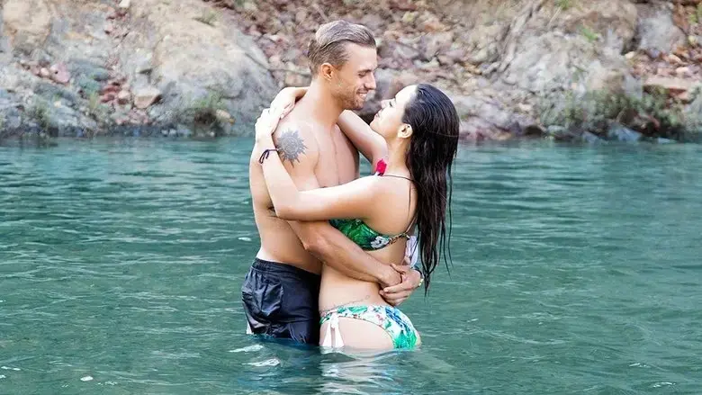 Donaire y Esplendor (2017)