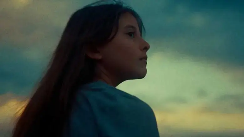 As We Breathe (2025)