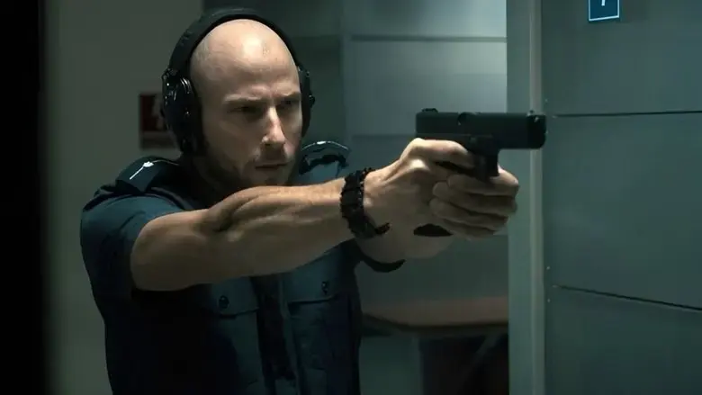 Territory (2025)