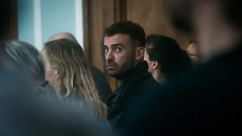 Je le jure (2025)