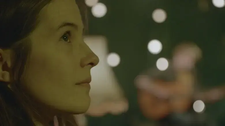 In Your Arms (2015)