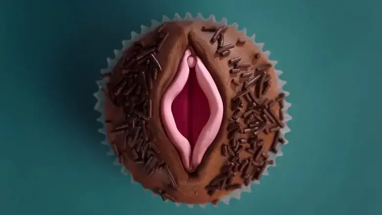 Viva la Vulva (2019)