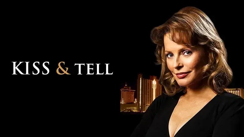 Kiss and Tell (1996)