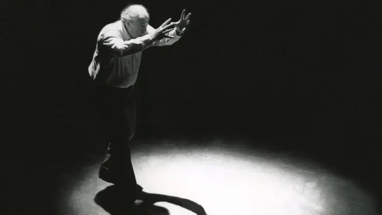 Altman (2014)