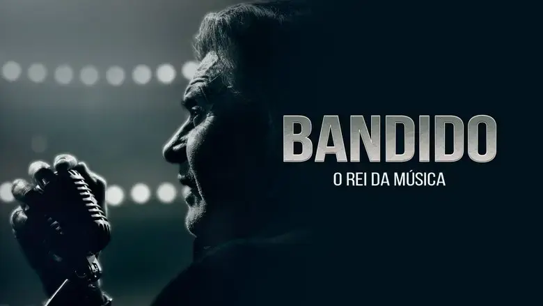 Bandido (2021)