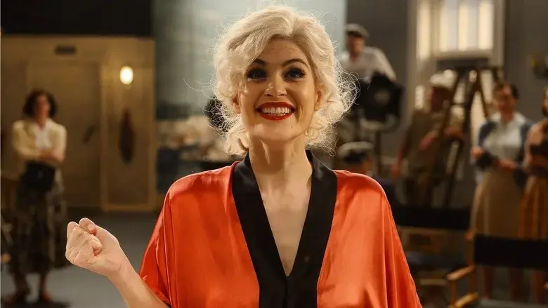 It's Me, Sugar (2018)