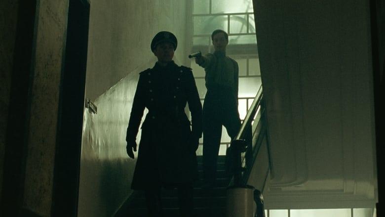 Nr. 24 (2024)