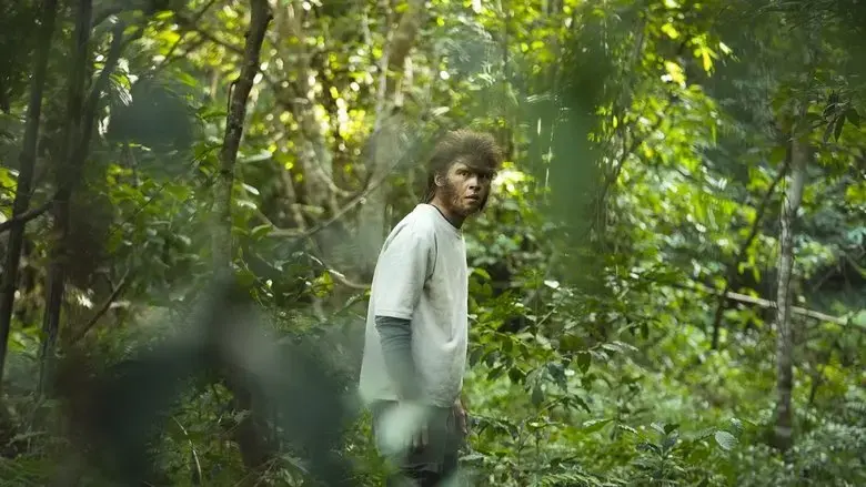 Rungay (2024)