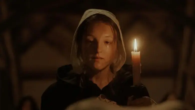 Requiem (2021)