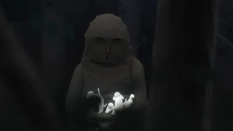 Zoon (2022)