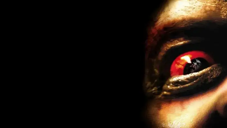 [Rec]² (2009)