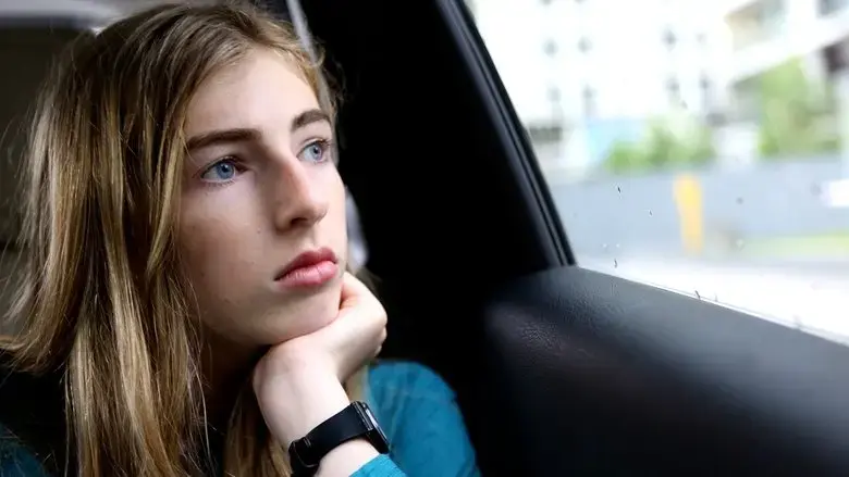 The Dreamlife of Georgie Stone (2022)