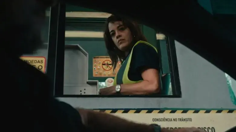 Toll (2023)