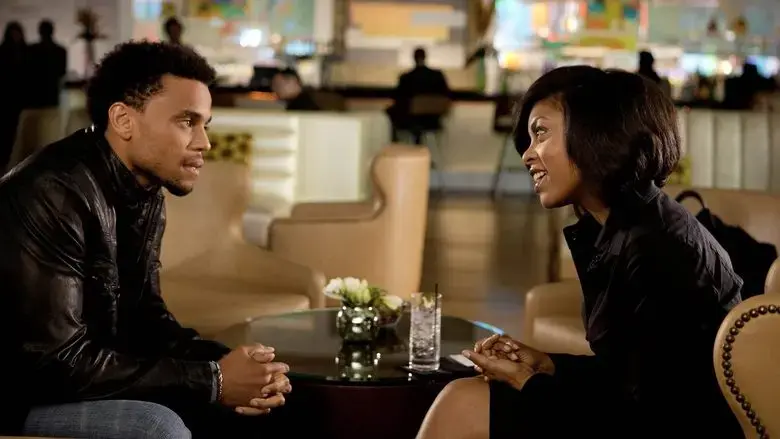 Think Like a Man (2012)