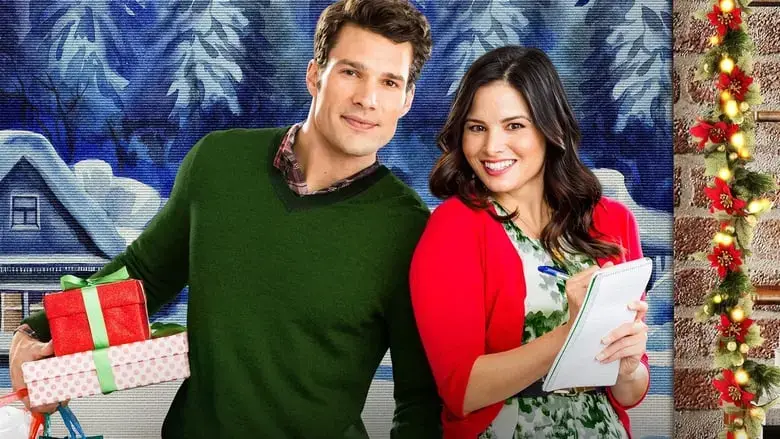 12 Gifts of Christmas (2015)