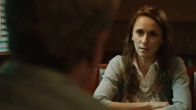 Below the Fold (2021)