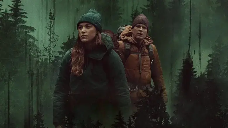 Significant Other (2022)