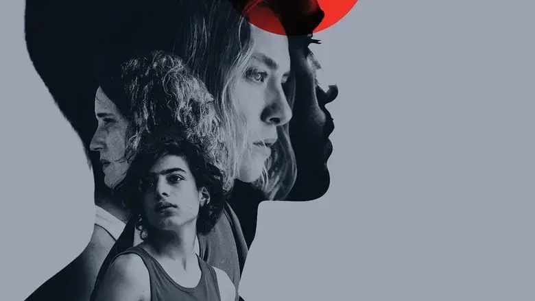 Voices in Deep (2023)