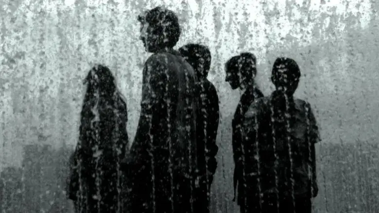 The Similars (2015)